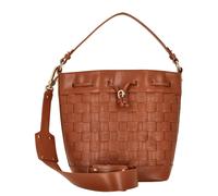 Aigner Tara - Handtasche 30 cm M (cognac brown)