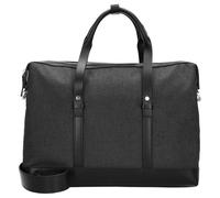 Aigner Torino M - Aktentasche 40 cm (black)