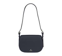 AIGNER - Üb-Handtasche Ivy Ink Blau
