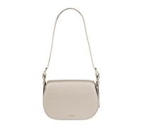 AIGNER - Üb-Handtasche Ivy Pearl White Weiß