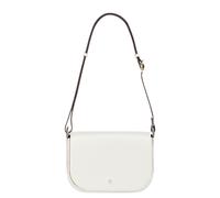 AIGNER - Üb-Handtasche Pura M Cotton White Offwhite - Gr. - M