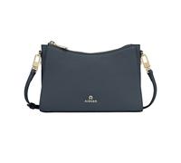 Aigner Umhängetasche / Clutch Ivy S, Ink