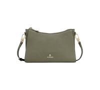 AIGNER Umhängetasche Ivy 132266 Moss Green