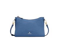 Aigner Umhängetasche / Clutch Ivy S, Porcelain Blue