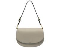 AIGNER Umhängetasche Delia 132-950 Alpaca Beige