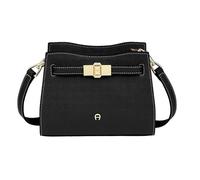 AIGNER Umhängetasche Farah S black