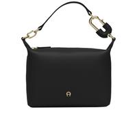 AIGNER Umhängetasche Fashion Black