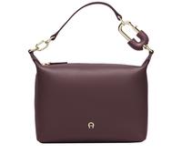 AIGNER Umhängetasche Fashion Port Red