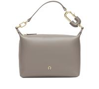 AIGNER Umhängetasche Fashion Taupe