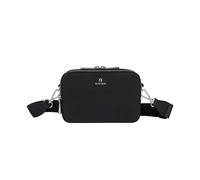 Aigner Umhängetasche Matteo S, Schwarz