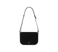 AIGNER Umhängetasche Pura M Black