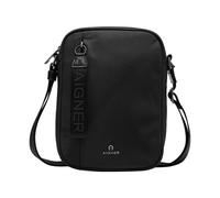 Aigner Umhängetasche Nico S, Schwarz