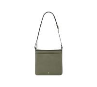 Aigner Umhängetasche Pura M, Moss Green