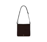 Aigner Umhängetasche Pura M, Soil Brown