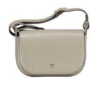 AIGNER Umhängetasche Pura S Alpaca Beige