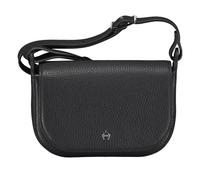 Aigner Crossbody Bags - Pura - Gr. unisize - in Schwarz - für Damen