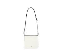 Aigner Umhängetasche Pura S, Cotton White