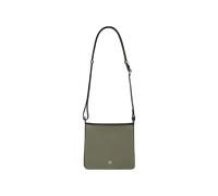 Aigner Umhängetasche Pura S, Moss Green