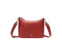 Aigner Umhängetasche Zita, Burnt Red