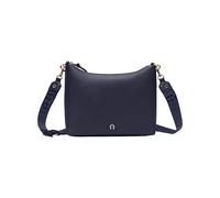 Aigner Umhängetasche Zita, Cosmic Blue