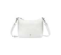 Aigner Umhängetasche Zita, Cotton White