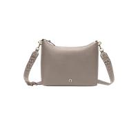 Aigner Umhängetasche Zita, Taupe