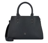 Aigner Handtasche Vika M, Schwarz