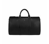 Aigner Weekender, Reisetasche Diego L, Schwarz