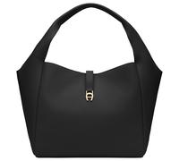 AIGNER Beuteltasche Zaira M Black