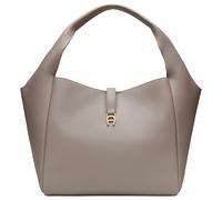 Aigner Zaira M - Henkeltasche 38 cm (taupe)