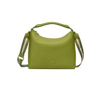 Aigner Zita Beuteltasche Shopper grün M