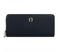 AIGNER Geldbörse Zita 156-062 Black