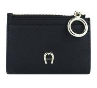 Aigner Kreditkartenetui Zita, Black