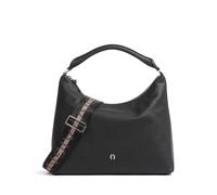 Aigner Crossbody Bags - Zita - Gr. unisize - in Schwarz - für Damen