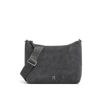 Aigner Zita - Umhängetasche S 30 cm (night grey)