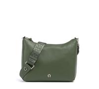 Aigner Zita - Umhängetasche 30 cm S (dark olive)