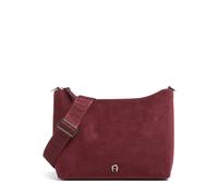 Aigner Zita - Umhängetasche S 30 cm (burgundy)