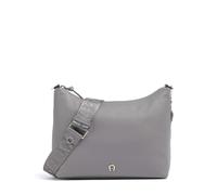 Aigner Zita - Umhängetasche 30 cm S (iron grey)