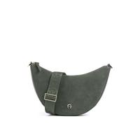 Aigner Zita - Umhängetasche S 30 cm (dark olive)