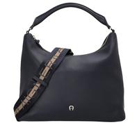 Aigner Zita - Schultertasche 37 cm M (cosmic blue)