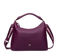 Aigner Zita - Schultertasche 37 cm M (plum)