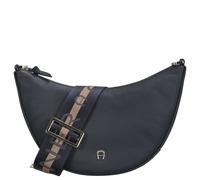 Aigner Zita - Schultertasche S 30 cm (cosmic blue)