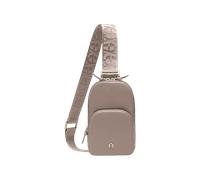 Aigner Zita Sling Umhängetasche, Taupe