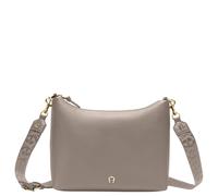 Aigner Zita - Umhängetasche 30 cm S (taupe)