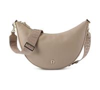 Aigner Umhängetasche Zita M, Taupe