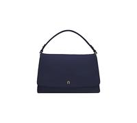 Aigner Zita Umhängetasche Cosmic Blue M