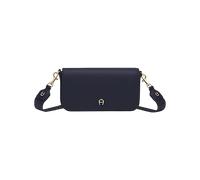 Aigner Zita Umhängetasche S, Cosmic Blue
