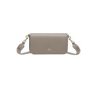 Aigner Zita Umhängetasche S, Taupe