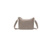 Aigner Zita Umhängetasche S Taupe
