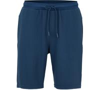 AIKO Bermuda PETROL BLUE 56